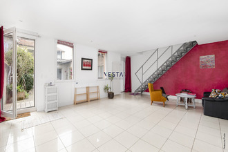  maison toulouse 31300