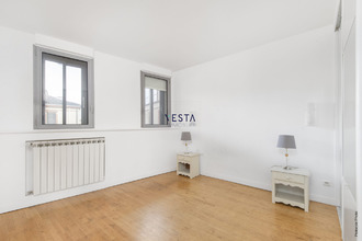  maison toulouse 31300