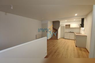  maison toulouse 31400