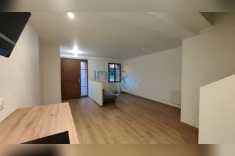  maison toulouse 31400