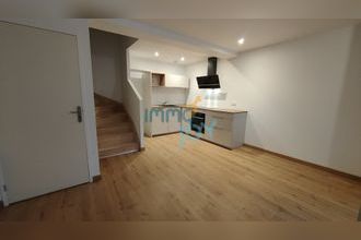  maison toulouse 31400