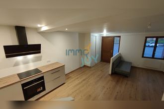  maison toulouse 31400