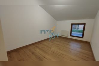  maison toulouse 31400