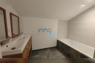  maison toulouse 31400