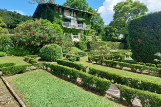  maison toulouse 31400