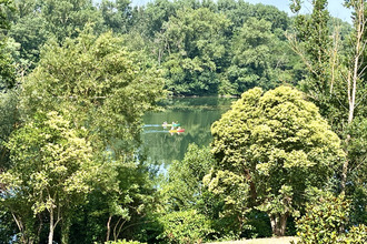  maison toulouse 31400