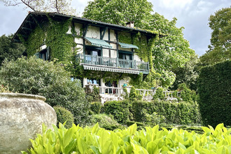  maison toulouse 31400