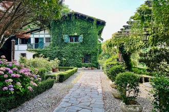  maison toulouse 31400