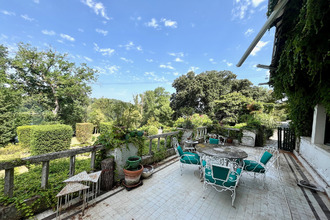  maison toulouse 31400