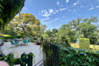  maison toulouse 31400