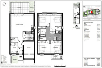  maison toulouse 31400