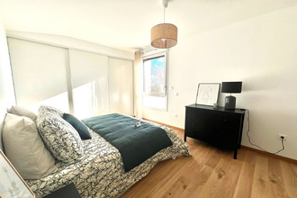  maison toulouse 31400