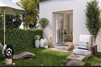  maison toulouse 31400