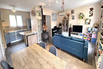  maison toulouse 31400