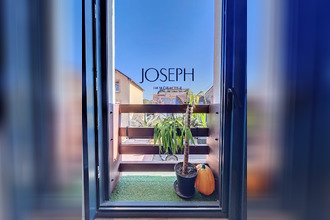  maison toulouse 31400