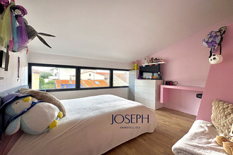  maison toulouse 31400