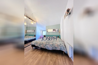  maison toulouse 31400