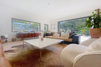  maison toulouse 31400