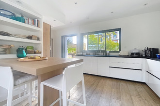  maison toulouse 31400