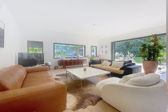  maison toulouse 31400