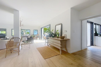  maison toulouse 31400