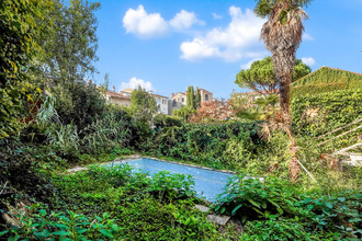  maison toulouse 31400