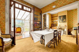  maison toulouse 31400