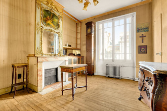  maison toulouse 31400