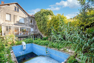  maison toulouse 31400