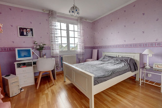  maison toulouse 31400