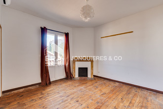  maison toulouse 31400