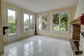  maison toulouse 31400