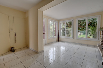  maison toulouse 31400