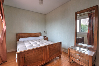  maison toulouse 31400