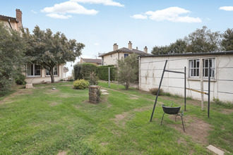  maison toulouse 31400