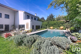  maison toulouse 31400