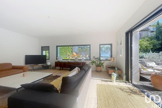  maison toulouse 31400