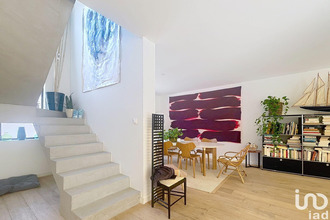  maison toulouse 31400