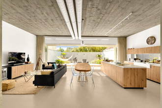  maison toulouse 31400