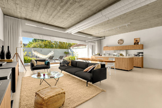  maison toulouse 31400