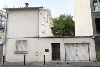  maison toulouse 31400
