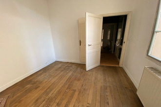  maison toulouse 31400