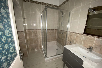  maison toulouse 31400