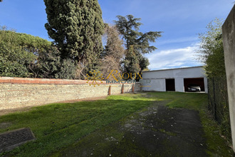  maison toulouse 31400