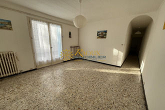  maison toulouse 31400