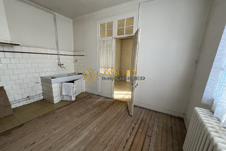  maison toulouse 31400