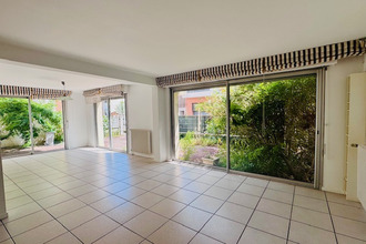  maison toulouse 31400