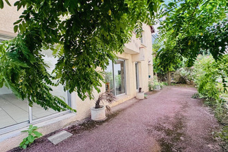  maison toulouse 31400