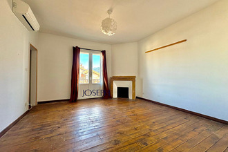  maison toulouse 31400