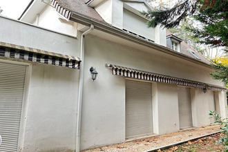  maison toulouse 31400